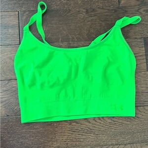 Under Armour Bralette